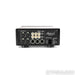 Benchmark Media LA-4 Stereo Preamplifier