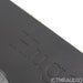 Chord Electronics Hugo TT2 DAC / Headphone Amplifier