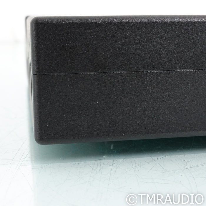 Chord Electronics Hugo TT2 DAC / Headphone Amplifier