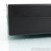 Chord Electronics Hugo TT2 DAC / Headphone Amplifier