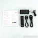 Chord Electronics Hugo TT2 DAC / Headphone Amplifier