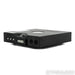 Chord Electronics Hugo TT2 DAC / Headphone Amplifier