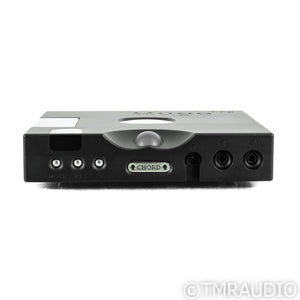 Chord Electronics Hugo TT2 DAC / Headphone Amplifier