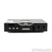 Chord Electronics Hugo TT2 DAC / Headphone Amplifier