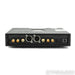 Chord Electronics Hugo TT2 DAC / Headphone Amplifier