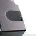 Chord Electronics Hugo TT2 DAC / Headphone Amplifier