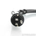 AudioQuest Tornado Source Power Cable; 1m AC Cord; 72v DBS