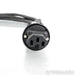 AudioQuest Tornado Source Power Cable; 1m AC Cord; 72v DBS