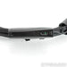 AudioQuest Tornado Source Power Cable; 1m AC Cord; 72v DBS