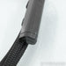 AudioQuest Tornado Source Power Cable; 1m AC Cord; 72v DBS