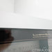 Luxman L-550AXII Stereo Integrated Amplifier; MM / MC Phono