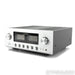 Luxman L-550AXII Stereo Integrated Amplifier; MM / MC Phono