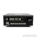 Luxman L-550AXII Stereo Integrated Amplifier; MM / MC Phono