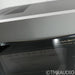 Luxman L-550AXII Stereo Integrated Amplifier; MM / MC Phono