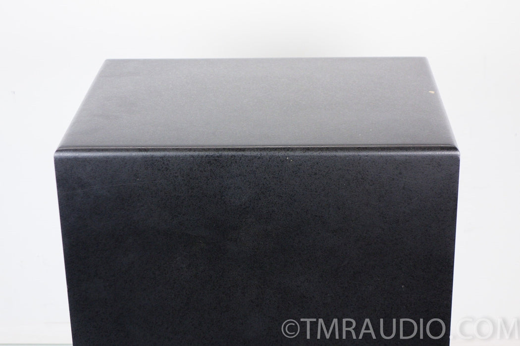 Rel Storm Sub-Bass System