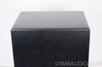 Rel Storm Sub-Bass System