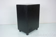 Rel Storm Sub-Bass System