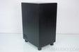 Rel Storm Sub-Bass System