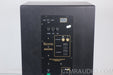 Rel Storm Sub-Bass System