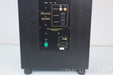 Rel Storm Sub-Bass System