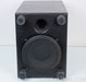 Rel Storm Sub-Bass System