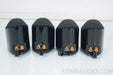 Mirage Nanosat Prestige 5 Speaker Set