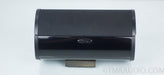 Mirage Nanosat Prestige 5 Speaker Set