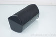 Mirage Nanosat Prestige 5 Speaker Set