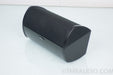 Mirage Nanosat Prestige 5 Speaker Set