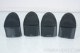 Mirage Nanosat Prestige 5 Speaker Set