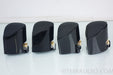 Mirage Nanosat Prestige 5 Speaker Set