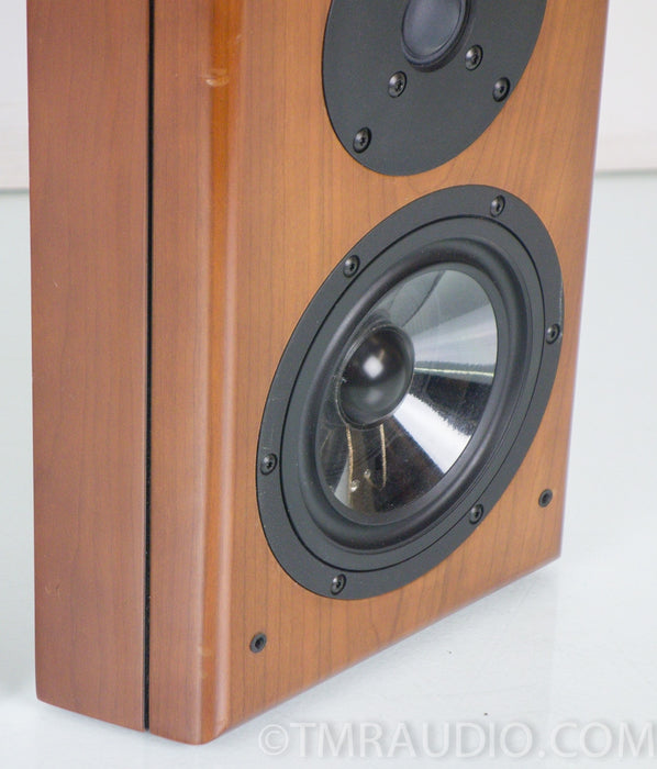 Vienna Acoustics Waltz Grand Speakers
