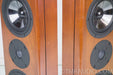 Vienna Acoustics Waltz Grand Speakers