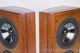 Vienna Acoustics Waltz Grand Speakers