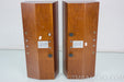Vienna Acoustics Waltz Grand Speakers