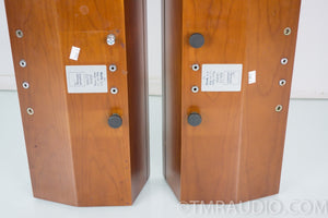 Vienna Acoustics Waltz Grand Speakers