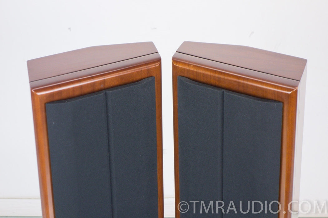 Vienna Acoustics Waltz Grand Speakers
