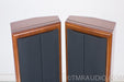 Vienna Acoustics Waltz Grand Speakers