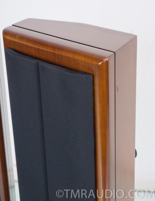 Vienna Acoustics Waltz Grand Speakers
