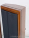 Vienna Acoustics Waltz Grand Speakers