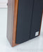 Vienna Acoustics Waltz Grand Speakers