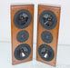 Vienna Acoustics Waltz Grand Speakers