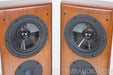 Vienna Acoustics Waltz Grand Speakers
