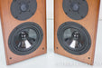 Vienna Acoustics Waltz Grand Speakers
