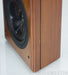 Vienna Acoustics Waltz Grand Speakers