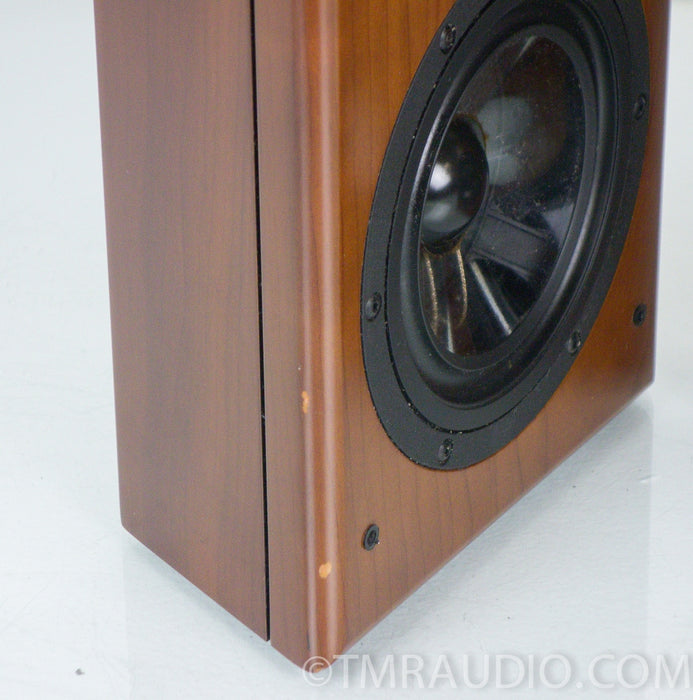 Vienna Acoustics Waltz Grand Speakers