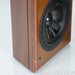 Vienna Acoustics Waltz Grand Speakers