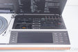 Bang & Olufsen Beocenter 7700 with B&O Master Control Panel 7700