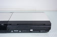 Bang & Olufsen Beocenter 7700 with B&O Master Control Panel 7700