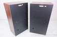 Bang & Olufsen Beovox S75 Speakers